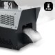 Wytwornica dymu mgły Haze 1500 Firefog one size 8
