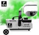 Wytwornica dymu z LED RGB 900W Falcon900LED dwa piloty/ Firefog one size 5