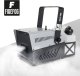 Wytwornica dymu HAZE 900 Firefog one size 2