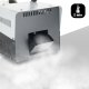 Wytwornica dymu HAZE 900 Firefog one size 3