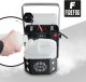 Wytwornica dymu HAZE 900 Firefog one size 6