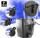 Wytwornica dymu ciężkiego 3500W Seal 3500LF one size 13