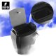 Wytwornica dymu ciężkiego 3500W Seal 3500LF one size 16