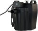 Wytwornica dymu ciężkiego 3500W Seal 3500LF one size 17