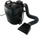 Wytwornica dymu ciężkiego 3500W Seal 3500LF one size 19