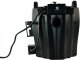 Wytwornica dymu ciężkiego 3500W Seal 3500LF one size 20