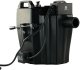 Wytwornica dymu ciężkiego 3500W Seal 3500LF one size 21