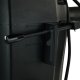 Wytwornica dymu ciężkiego 3500W Seal 3500LF one size 22