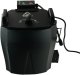 Wytwornica dymu ciężkiego 3500W Seal 3500LF one size 23