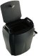 Wytwornica dymu ciężkiego 3500W Seal 3500LF one size 24