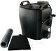 Wytwornica dymu ciężkiego 3500W Seal 3500LF one size 25