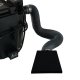 Wytwornica dymu ciężkiego 3500W Seal 3500LF one size 26