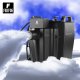 Wytwornica dymu ciężkiego 3500W Seal 3500LF one size 4