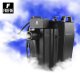 Wytwornica dymu ciężkiego 3500W Seal 3500LF one size 5