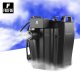 Wytwornica dymu ciężkiego 3500W Seal 3500LF one size 6