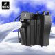 Wytwornica dymu ciężkiego 3500W Seal 3500LF one size 8