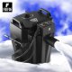 Wytwornica dymu ciężkiego 3500W Seal 3500LF one size 9