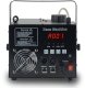 Wytwornica dymu HAZE 500 Firefog one size 10