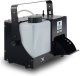 Wytwornica dymu HAZE 500 Firefog one size 2