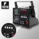 Wytwornica dymu HAZE 500 Firefog one size 3