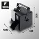 Wytwornica dymu HAZE 500 Firefog one size 8