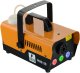 Wytwornica dymu z efektem LED 400W F400LED dwa piloty Firefog one size 1