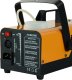 Wytwornica dymu z efektem LED 400W F400LED dwa piloty Firefog one size 6