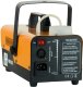 Wytwornica dymu z efektem LED 400W F400LED dwa piloty Firefog one size 7