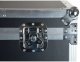 Wytwornica dymu ciężkiego MDN3000 3000W DMX one size 10