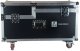 Wytwornica dymu ciężkiego MDN3000 3000W DMX one size 11