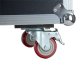 Wytwornica dymu ciężkiego MDN3000 3000W DMX one size 12