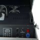 Wytwornica dymu ciężkiego MDN3000 3000W DMX one size 13