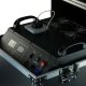 Wytwornica dymu ciężkiego MDN3000 3000W DMX one size 14