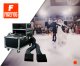 Wytwornica dymu ciężkiego MDN3000 3000W DMX one size 1