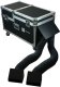 Wytwornica dymu ciężkiego MDN3000 3000W DMX one size 7