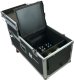 Wytwornica dymu ciężkiego MDN3000 3000W DMX one size 9
