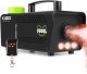 Wytwornica dymu F503L z efektem LED RGB Fuzzix + płyn gratis one size 10