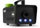 Wytwornica dymu F503L z efektem LED RGB Fuzzix + płyn gratis one size 12
