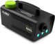 Wytwornica dymu F503L z efektem LED RGB Fuzzix + płyn gratis one size 13