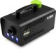 Wytwornica dymu F503L z efektem LED RGB Fuzzix + płyn gratis one size 14