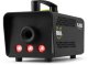 Wytwornica dymu F503L z efektem LED RGB Fuzzix + płyn gratis one size 18
