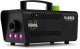 Wytwornica dymu F503L z efektem LED RGB Fuzzix + płyn gratis one size 19