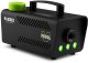 Wytwornica dymu F503L z efektem LED RGB Fuzzix + płyn gratis one size 20