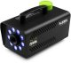 Wytwornica dymu F509L z efektem LED RGB Fuzzix+ płyn gratis one size 13