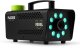Wytwornica dymu F509L z efektem LED RGB Fuzzix+ płyn gratis one size 15