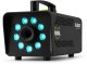 Wytwornica dymu F509L z efektem LED RGB Fuzzix+ płyn gratis one size 17