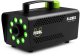 Wytwornica dymu F509L z efektem LED RGB Fuzzix+ płyn gratis one size 20