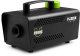 Wytwornica dymu F500S 500W pilot Fuzzix+ płyn gratis one size 11