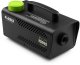 Wytwornica dymu F500S 500W pilot Fuzzix+ płyn gratis one size 12