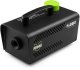 Wytwornica dymu F500S 500W pilot Fuzzix+ płyn gratis one size 13